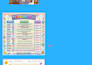 be your online kids math tutor for fun and easy learning